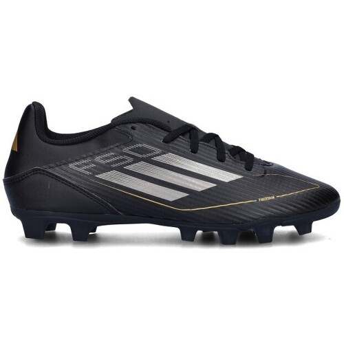 adidas Performance - Chaussure F50 Club Multi-surfaces