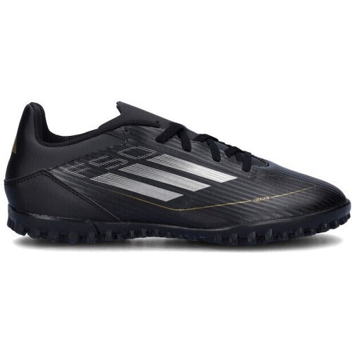 Chaussure F50 Club Turf