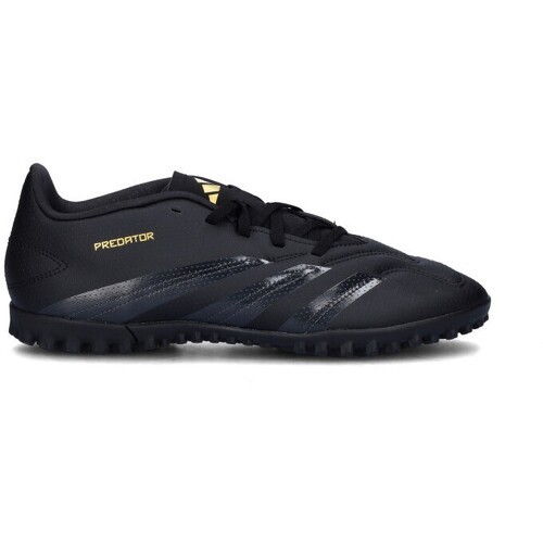 Chaussure Predator Club Turf