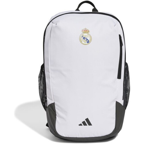 adidas - Real Madrid 2024-2025