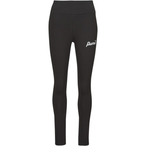 Legging long femme