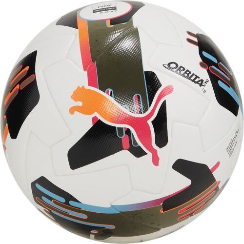 Orbita 2 Tb Ballon De Training