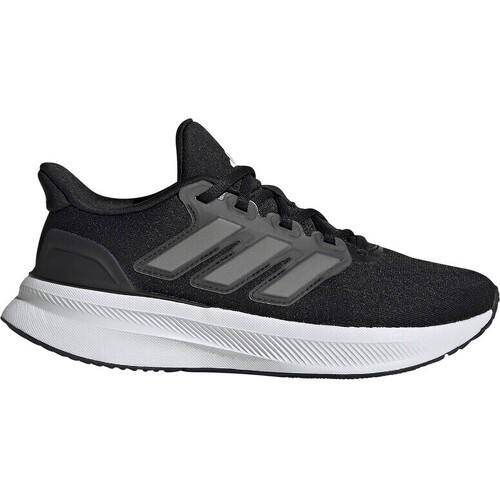 adidas Sportswear - Chaussure Ultrarun 5 Enfants