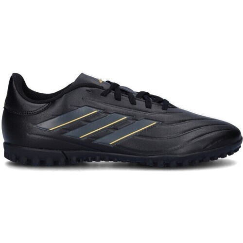 Chaussure Copa Pure 2 Club Turf