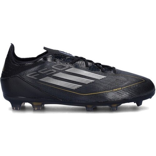 adidas Performance - Chaussure F50 Pro Terrain souple Enfants