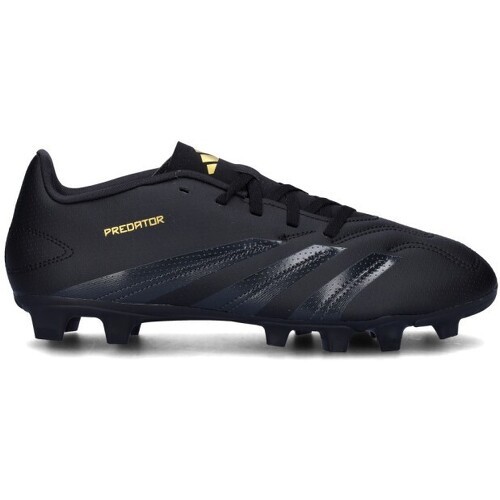 adidas Performance - Chaussure Predator Club Multi-surfaces