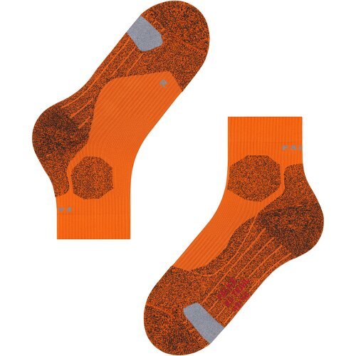 FALKE - Chaussettes Ru Trail Grip