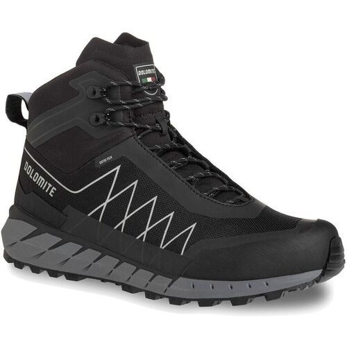 Dolomite - Croda Nera Hi Gtx Chaussures Etanche