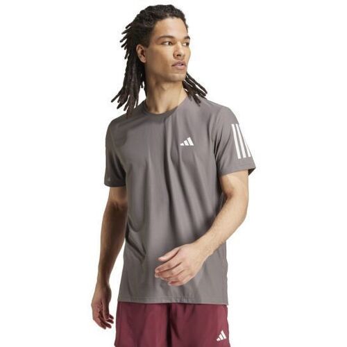 adidas Performance - Own The Run T-Shirt