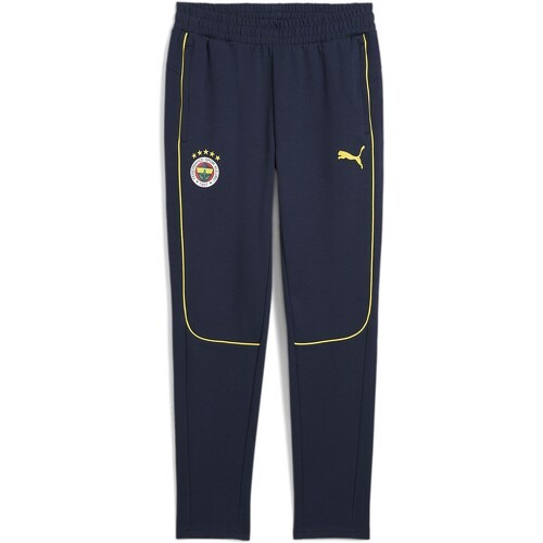 Pantalon Casuals Fenerbahçe Sk