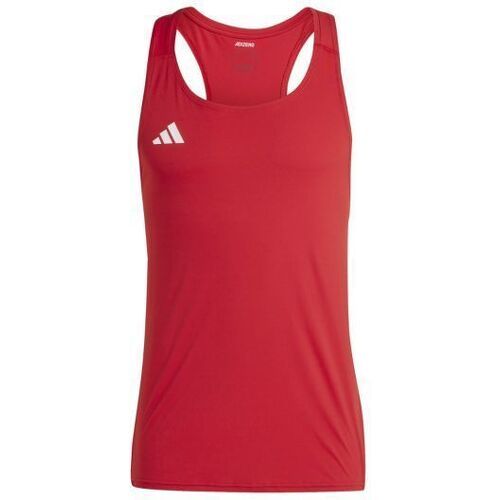 Adizero E Singlet