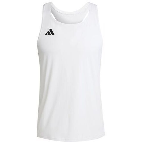 Adizero E Singlet