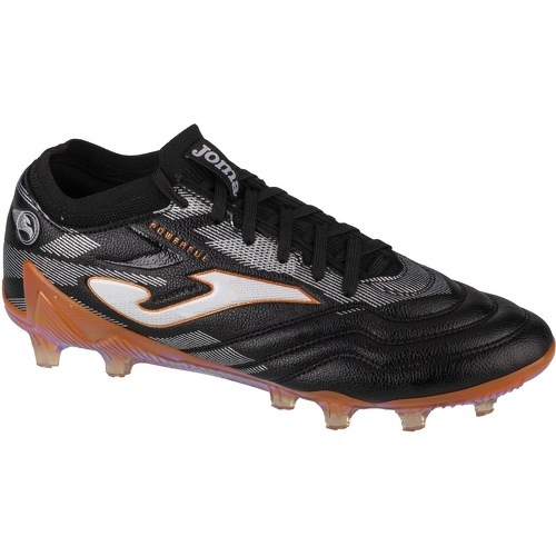 JOMA - Powerful Cup 2418 Ag