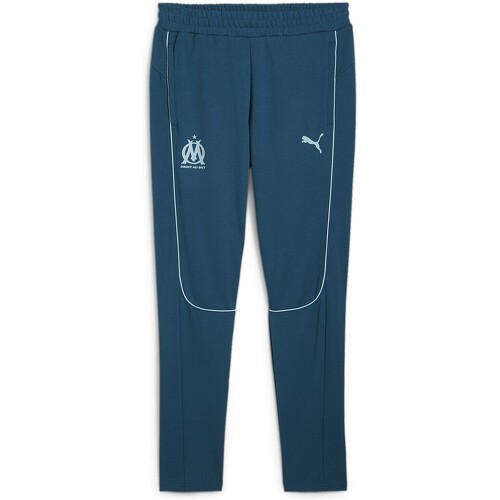 Pantalon Casuals Olympique De Marseille