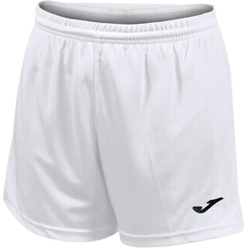 JOMA - Short Paris 2 W