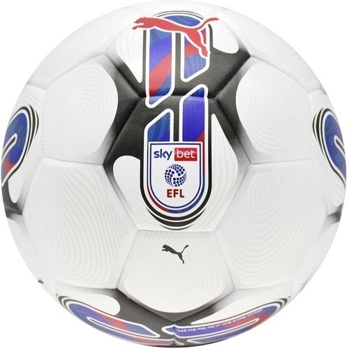 PUMA - Ballon Orbita 3 Efl Sky Bet