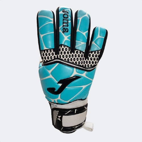 Gants De Gardien Gk Pro