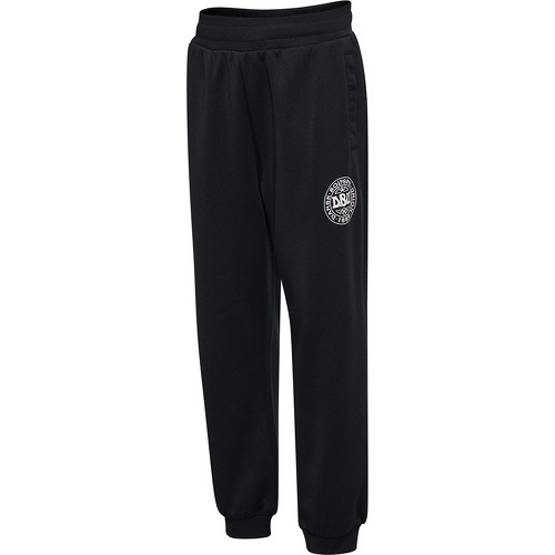 HUMMEL - Dbu Track Suit Pants