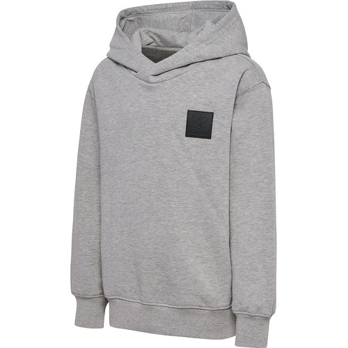 Hmlclean Hoodie