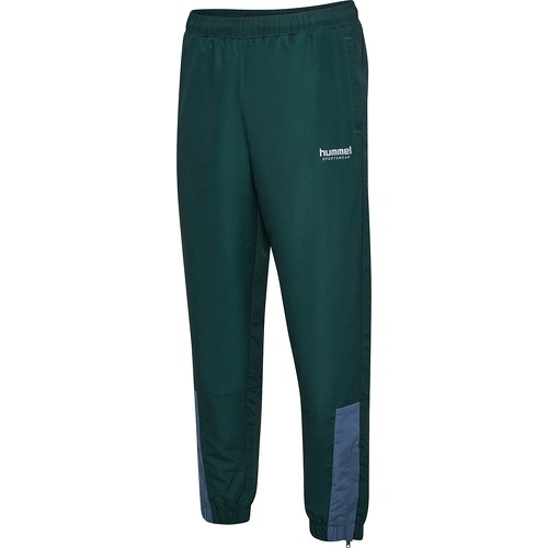 Hmltracksuit Pants Sportswear