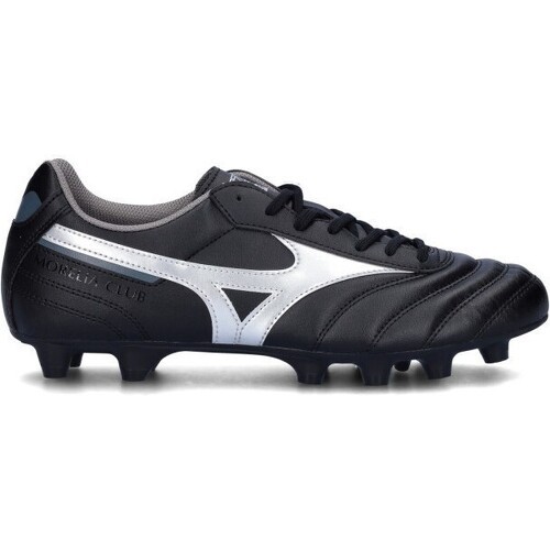 MIZUNO - Morelia 2 Club