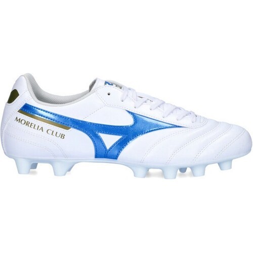 MIZUNO - Morelia 2 Club Fg