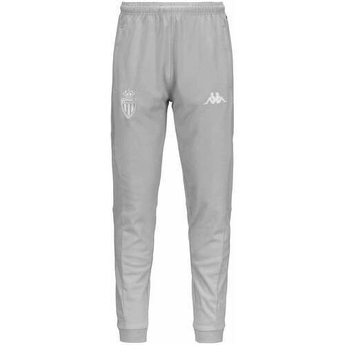 Pantalon Arufinzip Pro 7 As Monaco 23/24