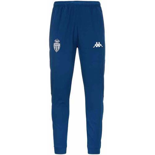 Pantalon Arufinzip Pro 7 AS Monaco 23/24