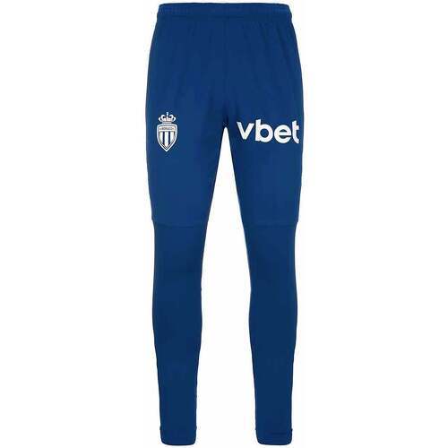 Pantalon Atrech Pro 7 As Monaco 23/24