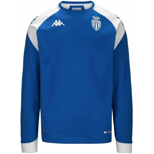 Sweatshirt Aldren Pro 7 AS Monaco 23/24