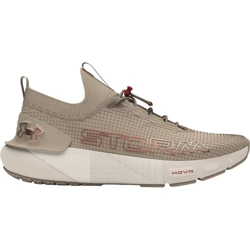 UNDER ARMOUR - Ua Hovr Phantom 3 Se Storm