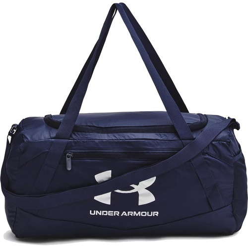 Ua Undeniable 5.0 Packable Xs Duffle