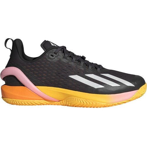 adidas Performance - Chaussure de tennis adizero Cybersonic