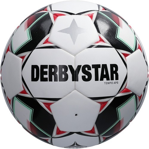 Derbystar - Brillant Aps Eredivisie Ballons De Match