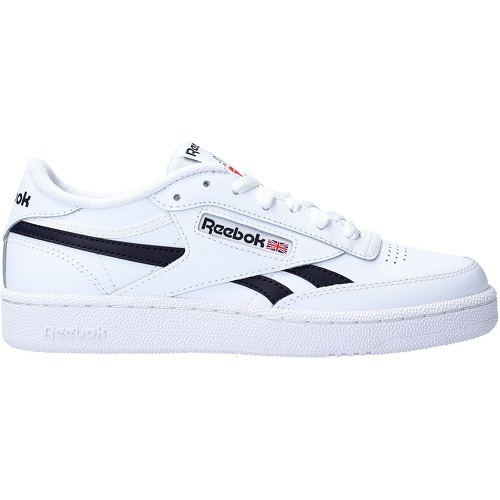 REEBOK - Classics Classic Club C Revenge