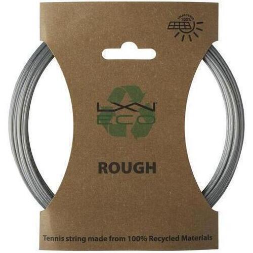 Eco Rough (12M)