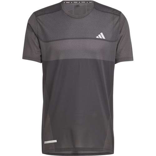 T-shirt Ultimate adidas Engineered