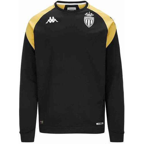 Sweatshirt Aldren Pro 7 AS Monaco 23/24