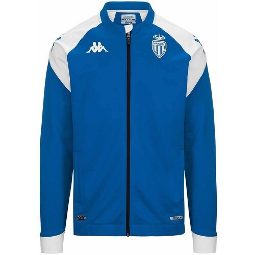 Veste Arun Pro 7 AS Monaco 23/24