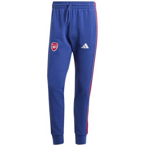 Pantalon Arsenal FC Fanswear 2024-2025