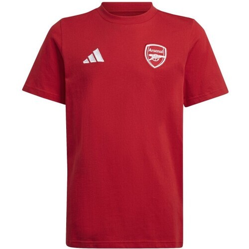 adidas - Enfant Arsenal FC Fanswear 2024-2025
