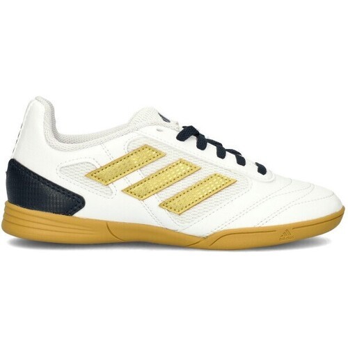 adidas Enfant Super Sala 2