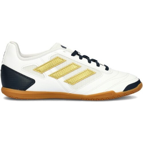 adidas - Super Sala 2