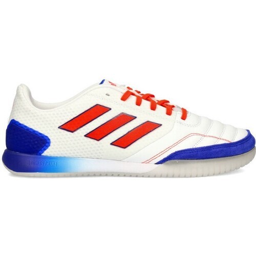 adidas Performance - Adidas Top Sala Competition