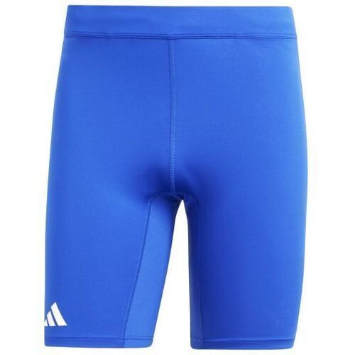 Adizero E S Tights