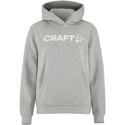 Community 2.0 Hoodie W