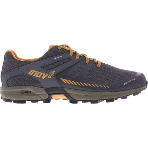 inov-8 - Inov 8 Roclite 315 Gtx V2 M