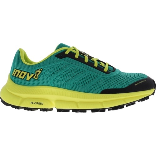 inov-8 - Inov 8 Trailfly Ultra G 280 W