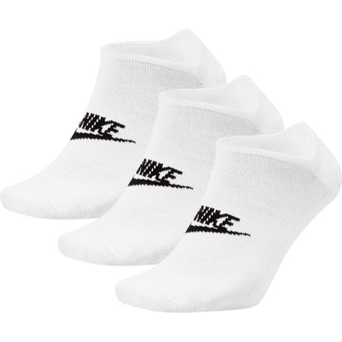 Sportswear Everyday Essential 3 Pack Chaussettes