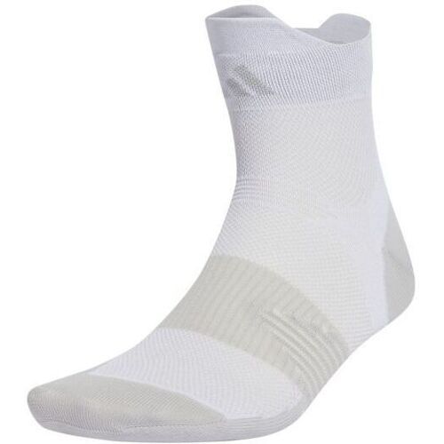 adidas Performance - Chaussettes Runningxadizero (1 paire)